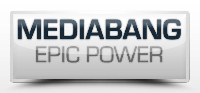 mediabang.de - logo